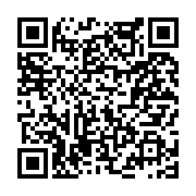 보도자료 페이지 바로가기 주소(https://www.jangseong.go.kr/q/ezIyN3w0MTcyOHxzaG93fHBhZ2U9MjQ1fQ==&e=M&s=3), QRCODE