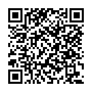 보도자료 페이지 바로가기 주소(https://www.jangseong.go.kr/q/ezIyN3w0MTcyOHxzaG93fHBhZ2U9MjQ2fQ==&e=M&s=3), QRCODE