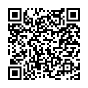 보도자료 페이지 바로가기 주소(https://www.jangseong.go.kr/q/ezIyN3w0MTcyOHxzaG93fHBhZ2U9MjU4fQ==&e=M&s=3), QRCODE