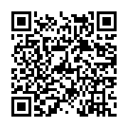 보도자료 페이지 바로가기 주소(https://www.jangseong.go.kr/q/ezIyN3w0MTcyOHxzaG93fHBhZ2U9MjY0fQ==&e=M&s=3), QRCODE