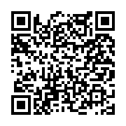 보도자료 페이지 바로가기 주소(https://www.jangseong.go.kr/q/ezIyN3w0MTczMXxzaG93fHBhZ2U9MjE3fQ==&e=M&s=3), QRCODE