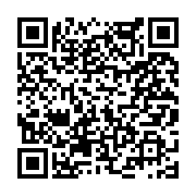 보도자료 페이지 바로가기 주소(https://www.jangseong.go.kr/q/ezIyN3w0MTczMXxzaG93fHBhZ2U9MjE4fQ==&e=M&s=3), QRCODE