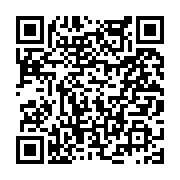 보도자료 페이지 바로가기 주소(https://www.jangseong.go.kr/q/ezIyN3w0MTczMXxzaG93fHBhZ2U9MjMzfQ==&e=M&s=3), QRCODE