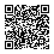 보도자료 페이지 바로가기 주소(https://www.jangseong.go.kr/q/ezIyN3w0MTczMXxzaG93fHBhZ2U9MjQ1fQ==&e=M&s=3), QRCODE