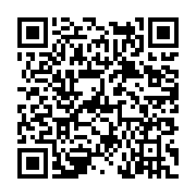 보도자료 페이지 바로가기 주소(https://www.jangseong.go.kr/q/ezIyN3w0MTczMXxzaG93fHBhZ2U9MjU4fQ==&e=M&s=3), QRCODE