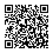 보도자료 페이지 바로가기 주소(https://www.jangseong.go.kr/q/ezIyN3w0MTczMXxzaG93fHBhZ2U9MjUyfQ==&e=M&s=3), QRCODE