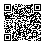 보도자료 페이지 바로가기 주소(https://www.jangseong.go.kr/q/ezIyN3w0MTczMXxzaG93fHBhZ2U9MjY0fQ==&e=M&s=3), QRCODE
