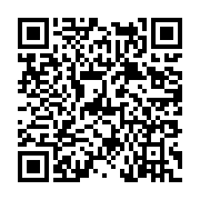보도자료 페이지 바로가기 주소(https://www.jangseong.go.kr/q/ezIyN3w0MTczMXxzaG93fHBhZ2U9MjY4fQ==&e=M&s=3), QRCODE