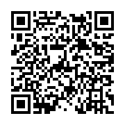 보도자료 페이지 바로가기 주소(https://www.jangseong.go.kr/q/ezIyN3w0MTczMXxzaG93fHBhZ2U9Mjc1fQ==&e=M&s=3), QRCODE