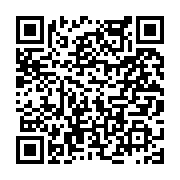보도자료 페이지 바로가기 주소(https://www.jangseong.go.kr/q/ezIyN3w0MTczMXxzaG93fHBhZ2U9MjgwfQ==&e=M&s=3), QRCODE