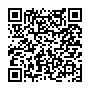 보도자료 페이지 바로가기 주소(https://www.jangseong.go.kr/q/ezIyN3w0MTg0MnxzaG93fHBhZ2U9MjE3fQ==&e=M&s=3), QRCODE