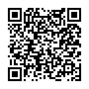 보도자료 페이지 바로가기 주소(https://www.jangseong.go.kr/q/ezIyN3w0MTg0MnxzaG93fHBhZ2U9MjQ1fQ==&e=M&s=3), QRCODE