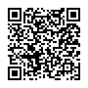 보도자료 페이지 바로가기 주소(https://www.jangseong.go.kr/q/ezIyN3w0MTg0MnxzaG93fHBhZ2U9MjU4fQ==&e=M&s=3), QRCODE