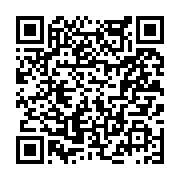 보도자료 페이지 바로가기 주소(https://www.jangseong.go.kr/q/ezIyN3w0MTg0MnxzaG93fHBhZ2U9MjUyfQ==&e=M&s=3), QRCODE