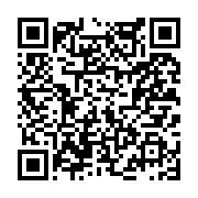 보도자료 페이지 바로가기 주소(https://www.jangseong.go.kr/q/ezIyN3w0MTg3MnxzaG93fHBhZ2U9MjQ1fQ==&e=M&s=3), QRCODE