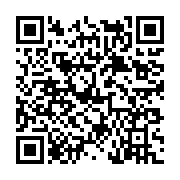 보도자료 페이지 바로가기 주소(https://www.jangseong.go.kr/q/ezIyN3w0MTg3MnxzaG93fHBhZ2U9MjU4fQ==&e=M&s=3), QRCODE