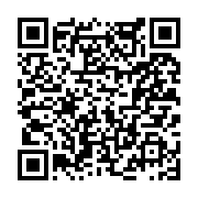 보도자료 페이지 바로가기 주소(https://www.jangseong.go.kr/q/ezIyN3w0MTg3MnxzaG93fHBhZ2U9MjUyfQ==&e=M&s=3), QRCODE