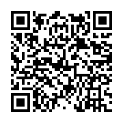 보도자료 페이지 바로가기 주소(https://www.jangseong.go.kr/q/ezIyN3w0MTg3NXxzaG93fHBhZ2U9MjE3fQ==&e=M&s=3), QRCODE