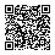 보도자료 페이지 바로가기 주소(https://www.jangseong.go.kr/q/ezIyN3w0MTg3NXxzaG93fHBhZ2U9MjQ1fQ==&e=M&s=3), QRCODE