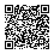 보도자료 페이지 바로가기 주소(https://www.jangseong.go.kr/q/ezIyN3w0MTg3NXxzaG93fHBhZ2U9MjU4fQ==&e=M&s=3), QRCODE