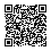 보도자료 페이지 바로가기 주소(https://www.jangseong.go.kr/q/ezIyN3w0MTg3NXxzaG93fHBhZ2U9MjY4fQ==&e=M&s=3), QRCODE