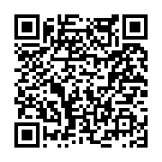 보도자료 페이지 바로가기 주소(https://www.jangseong.go.kr/q/ezIyN3w0MTg3NXxzaG93fHBhZ2U9MjYzfQ==&e=M&s=3), QRCODE