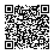 보도자료 페이지 바로가기 주소(https://www.jangseong.go.kr/q/ezIyN3w0MTg3NXxzaG93fHBhZ2U9Mjc0fQ==&e=M&s=3), QRCODE
