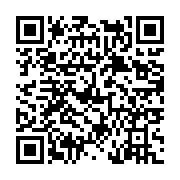 보도자료 페이지 바로가기 주소(https://www.jangseong.go.kr/q/ezIyN3w0MTg3OHxzaG93fHBhZ2U9MjQ1fQ==&e=M&s=3), QRCODE