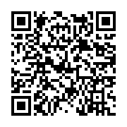 보도자료 페이지 바로가기 주소(https://www.jangseong.go.kr/q/ezIyN3w0MTg3OHxzaG93fHBhZ2U9MjU4fQ==&e=M&s=3), QRCODE