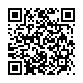 보도자료 페이지 바로가기 주소(https://www.jangseong.go.kr/q/ezIyN3w0MTg4fHNob3d8cGFnZT00MTh9&e=M&s=3), QRCODE