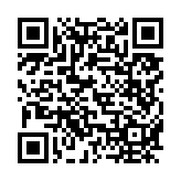 보도자료 페이지 바로가기 주소(https://www.jangseong.go.kr/q/ezIyN3w0MTg4fHNob3d8cGFnZT00MjN9&e=M&s=3), QRCODE