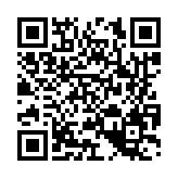 보도자료 페이지 바로가기 주소(https://www.jangseong.go.kr/q/ezIyN3w0MTg4fHNob3d8cGFnZT00Mjl9&e=M&s=3), QRCODE