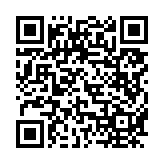 보도자료 페이지 바로가기 주소(https://www.jangseong.go.kr/q/ezIyN3w0MTg4fHNob3d8cGFnZT00NDJ9&e=M&s=3), QRCODE