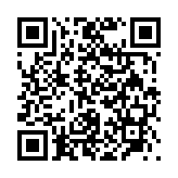 보도자료 페이지 바로가기 주소(https://www.jangseong.go.kr/q/ezIyN3w0MTg4fHNob3d8cGFnZT00NDd9&e=M&s=3), QRCODE