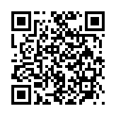 보도자료 페이지 바로가기 주소(https://www.jangseong.go.kr/q/ezIyN3w0MTg4fHNob3d8cGFnZT00NTJ9&e=M&s=3), QRCODE
