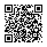 보도자료 페이지 바로가기 주소(https://www.jangseong.go.kr/q/ezIyN3w0MTg4fHNob3d8cGFnZT00NTl9&e=M&s=3), QRCODE