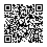 보도자료 페이지 바로가기 주소(https://www.jangseong.go.kr/q/ezIyN3w0MTgwNnxzaG93fHBhZ2U9MjE3fQ==&e=M&s=3), QRCODE
