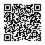 보도자료 페이지 바로가기 주소(https://www.jangseong.go.kr/q/ezIyN3w0MTgwNnxzaG93fHBhZ2U9MjQ1fQ==&e=M&s=3), QRCODE