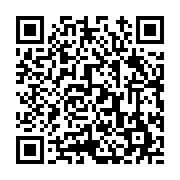 보도자료 페이지 바로가기 주소(https://www.jangseong.go.kr/q/ezIyN3w0MTgwNnxzaG93fHBhZ2U9MjU4fQ==&e=M&s=3), QRCODE