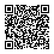 보도자료 페이지 바로가기 주소(https://www.jangseong.go.kr/q/ezIyN3w0MTgwNnxzaG93fHBhZ2U9MjUyfQ==&e=M&s=3), QRCODE