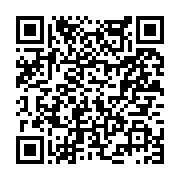 보도자료 페이지 바로가기 주소(https://www.jangseong.go.kr/q/ezIyN3w0MTgwNnxzaG93fHBhZ2U9MjY0fQ==&e=M&s=3), QRCODE