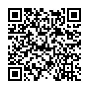 보도자료 페이지 바로가기 주소(https://www.jangseong.go.kr/q/ezIyN3w0MTgwNnxzaG93fHBhZ2U9MjY4fQ==&e=M&s=3), QRCODE