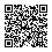 보도자료 페이지 바로가기 주소(https://www.jangseong.go.kr/q/ezIyN3w0MTgwNnxzaG93fHBhZ2U9MjY5fQ==&e=M&s=3), QRCODE