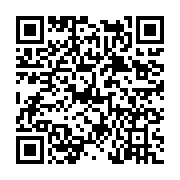 보도자료 페이지 바로가기 주소(https://www.jangseong.go.kr/q/ezIyN3w0MTgwNnxzaG93fHBhZ2U9MjgwfQ==&e=M&s=3), QRCODE