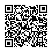 보도자료 페이지 바로가기 주소(https://www.jangseong.go.kr/q/ezIyN3w0MTgwOXxzaG93fHBhZ2U9MjE3fQ==&e=M&s=3), QRCODE