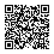 보도자료 페이지 바로가기 주소(https://www.jangseong.go.kr/q/ezIyN3w0MTgwOXxzaG93fHBhZ2U9MjMzfQ==&e=M&s=3), QRCODE