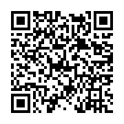 보도자료 페이지 바로가기 주소(https://www.jangseong.go.kr/q/ezIyN3w0MTgwOXxzaG93fHBhZ2U9MjQ1fQ==&e=M&s=3), QRCODE