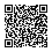 보도자료 페이지 바로가기 주소(https://www.jangseong.go.kr/q/ezIyN3w0MTgwOXxzaG93fHBhZ2U9MjU4fQ==&e=M&s=3), QRCODE