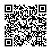 보도자료 페이지 바로가기 주소(https://www.jangseong.go.kr/q/ezIyN3w0MTgwOXxzaG93fHBhZ2U9MjUyfQ==&e=M&s=3), QRCODE