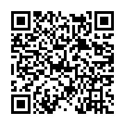 보도자료 페이지 바로가기 주소(https://www.jangseong.go.kr/q/ezIyN3w0MTgwOXxzaG93fHBhZ2U9MjY0fQ==&e=M&s=3), QRCODE